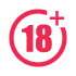 Logo da OJWIN